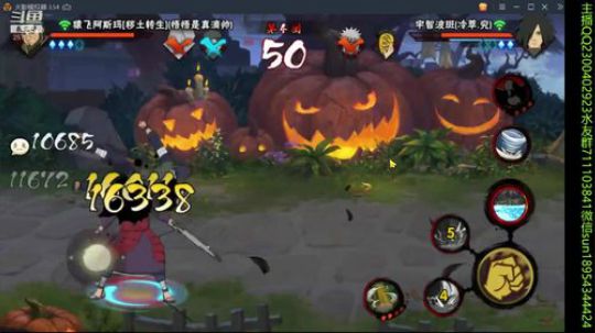 有问必答的男人！ 2019-06-22 16点场