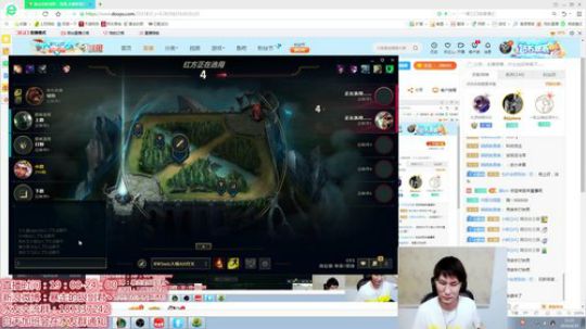 银剑君：沙皇和女皇的故事！ 2019-06-29 20点场