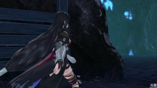 《狂战传说》《天国：拯救》 2019-06-29 20点场