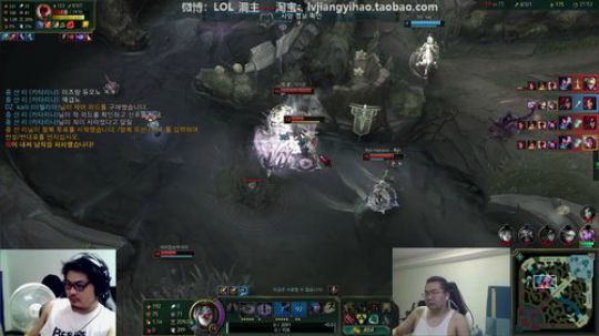很菜很菜12138发布了一个斗鱼视频2019-06-30