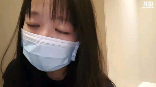 事情总要分前后 你先全世界后～