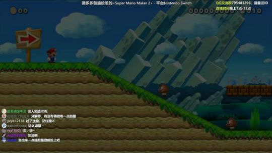 哈尼：熬过月末我又是一条好汉 2019-06-28 22点场