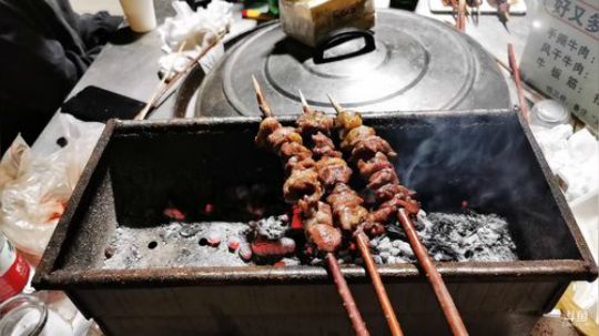 铁血丶苟且君发布了一个斗鱼视频2019-06-30