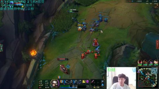 青钢影导师gogogo，办个卡吧 2019-06-28 14点场