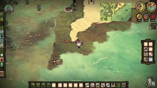 635952!周末网络太卡,抱歉 2019-06-29 01点场