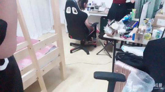 和大佬LOL下棋   被吊打？ 2019-06-27 18点场