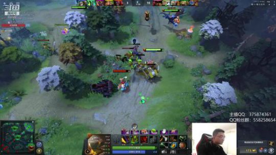 周末愉快！倔强卫士！ 2019-06-30 14点场