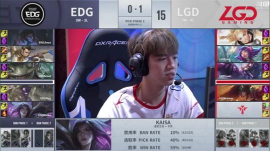 HHHISHHH发布了一个斗鱼视频2019-06-30