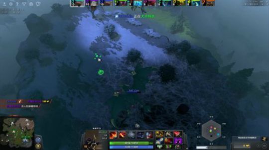 007直播间     Joyin第一视角 2019-06-30 15点场