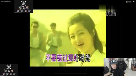 sgi清风发布了一个斗鱼视频2019-06-30