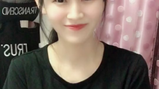 下个月见哦