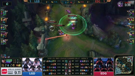 liyunanhj发布了一个斗鱼视频2019-06-30