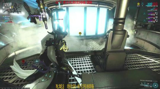 极品紫卡？不存在的。速成J 2019-06-27 07点场