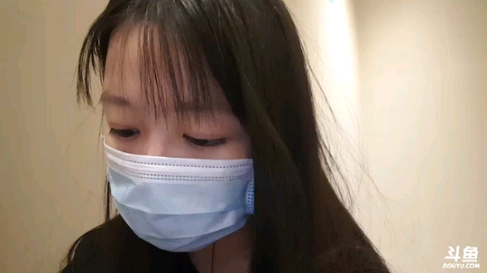 事情总要分前后 你先全世界后～