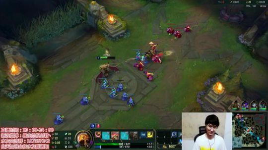 银剑君：沙皇和女皇的故事！ 2019-06-29 22点场