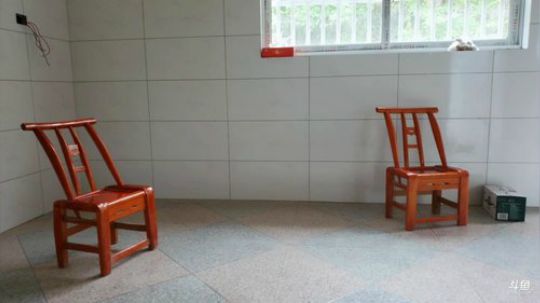 回访干妈家。 2019-06-30 15点场