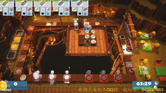 今天又是充满希望的一天~ 126585 2019-06-29 22点场