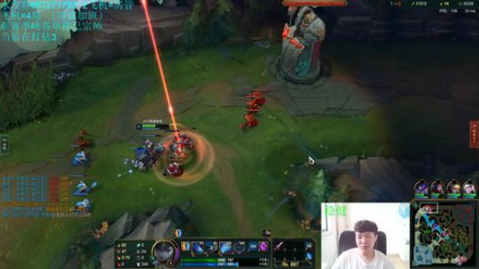 青钢影导师gogogo，办个卡吧 2019-06-29 12点场