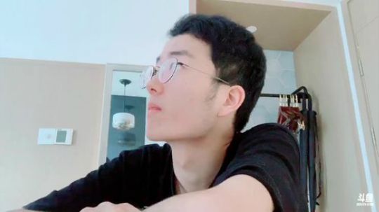 排位帝：新的一天 元气满满 2019-06-27 09点场