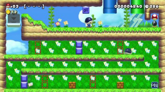 【天津話】马里奥制造2 2019-06-29 21点场