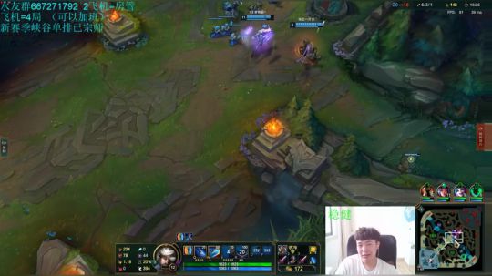 青钢影导师gogogo，办个卡吧 2019-06-29 16点场