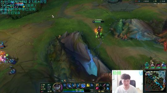 青钢影导师gogogo，办个卡吧 2019-06-29 14点场