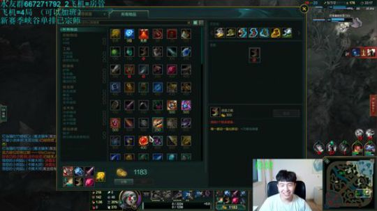 青钢影导师gogogo，办个卡吧 2019-06-28 18点场
