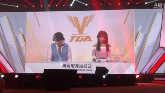 天才白手来也嘎嘎 2019-06-29 18点场