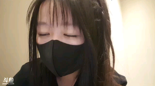 事情总要分前后 你先全世界后～