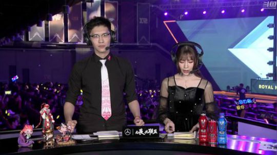 黑板君爱喝酸奶发布了一个斗鱼视频2019-06-30