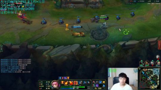 青钢影导师gogogo，办个卡吧 2019-06-29 18点场