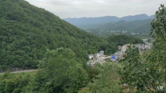 回访干妈家。 2019-06-30 13点场