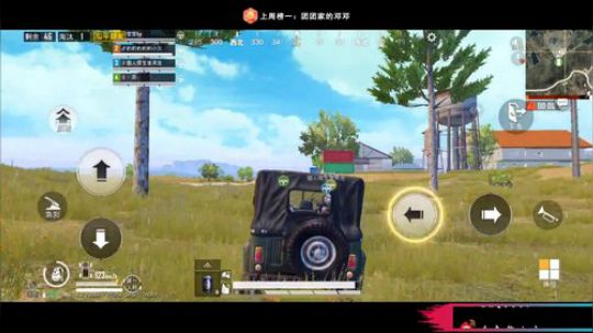 logo认证号带粉 搞怪你欠爷人狠路子野 2019-06-29 20点场