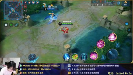 看看这群妖怪粉如何给我取名字！