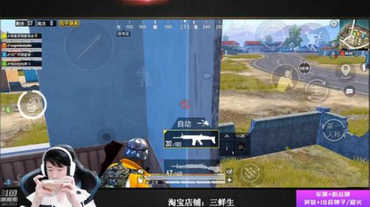 有趣的灵魂万里挑一 16166 2019-06-30 20点场