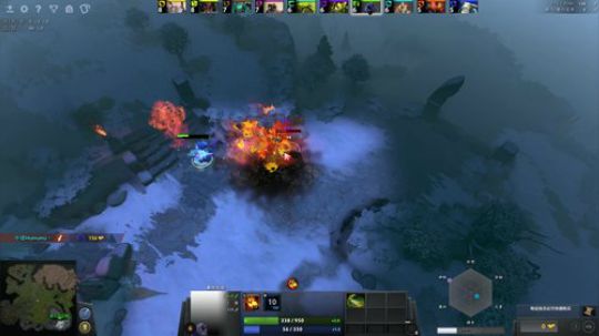 007直播间     Joyin第一视角 2019-06-30 19点场