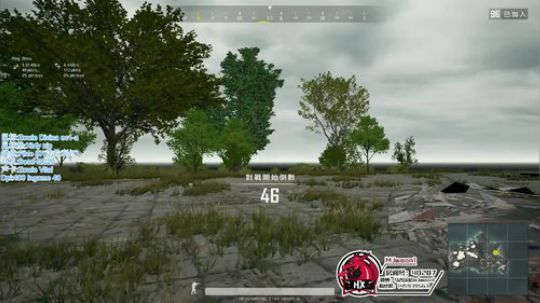 所长: Cyka Blyat 2019-06-29 22点场