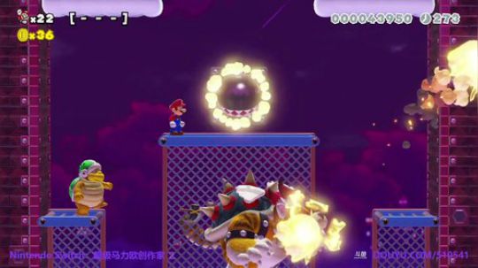 4裤全输发布了一个斗鱼视频2019-06-30