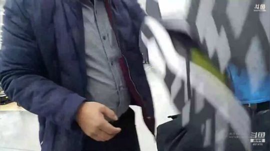 哆啦爱梦梦发布了一个斗鱼视频2019-06-30