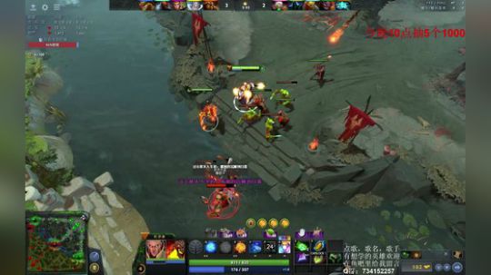 今晚10点抽5000元 2019-06-29 18点场