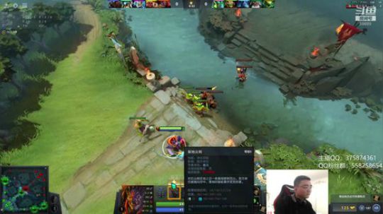 周末愉快！倔强卫士！ 2019-06-30 11点场