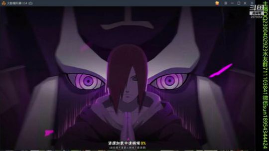 有问必答的男人！ 2019-06-21 15点场