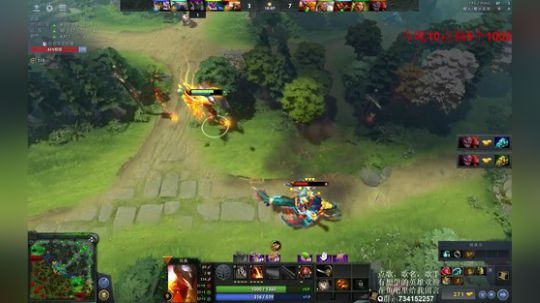 今晚10点抽5000元 2019-06-29 22点场