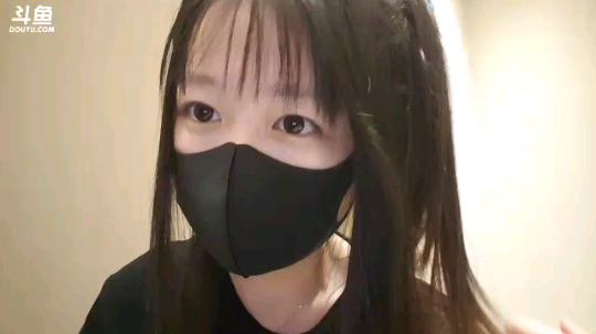 事情总要分前后 你先全世界后～