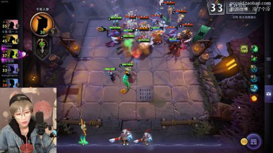 【冷冷】《马里奥制造2》的一万种死法 2019-06-29 23点场