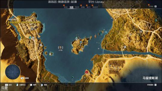 花叔的游戏茶寮. 2019-06-26 17点场