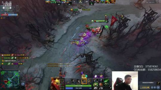 周末愉快！倔强卫士！ 2019-06-30 09点场