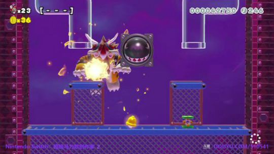 4裤全输发布了一个斗鱼视频2019-06-30