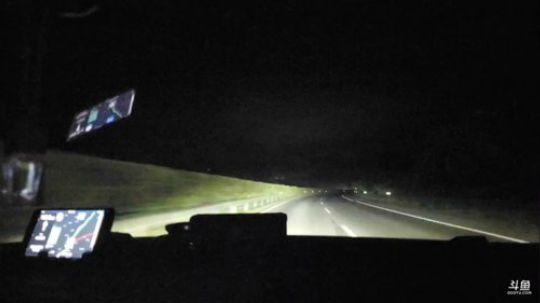 回访干妈家。 2019-06-30 20点场