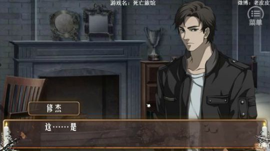 闹闹可遇不可求发布了一个斗鱼视频2019-06-30
